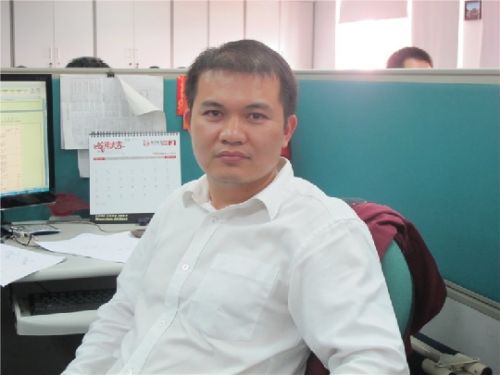 市政設(shè)施產(chǎn)品供應(yīng)商原合力最專(zhuān)業(yè)！